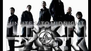 Linkin Park - Qwerty (Behind Your Lies) - Lyrics