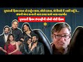 Sanghavi Sons Cast EXCLUSIVE Interview Manoj Joshi Hiten Tejwani Komal Thacker Kinjal Gaurav