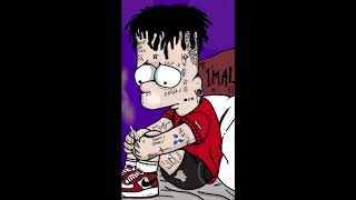 Kerser - Wait A Minute