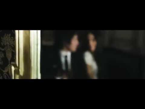 БАНZАЙ   Ради тебя