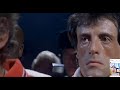 Rocky 3 Rocky Clubber Lang Walkout Entrance