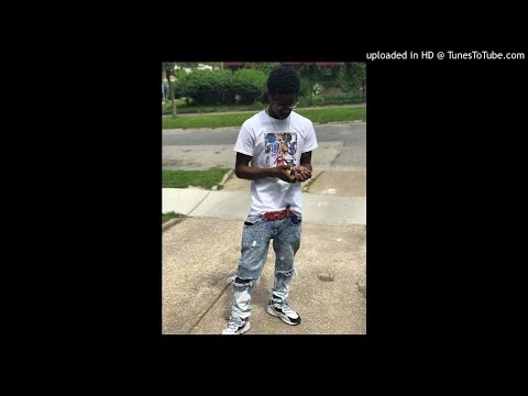 Hittah Bandz - No They Dont