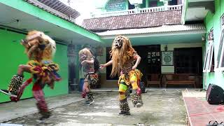 Download lagu Ekstra Seni Tari Rampak Buto Gedruk SMK Al Mubtadi-in | ALMUB Pro mp3 Download lagu Ekstra Seni Tari Rampak Buto Gedruk SMK Al Mubtadi-in | ALMUB Pro mp3