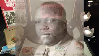 «South Street Blues» - Bennie Moten`s Kansas City Orchestra