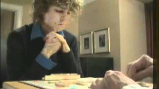 Kalan Porter - Hurray (with lyrics)