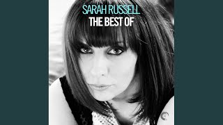 River of Light (Radio Edit)