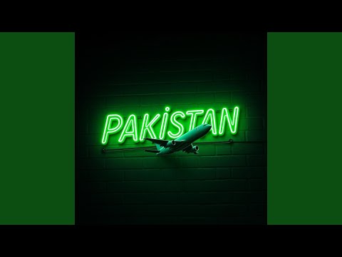 Pakistan