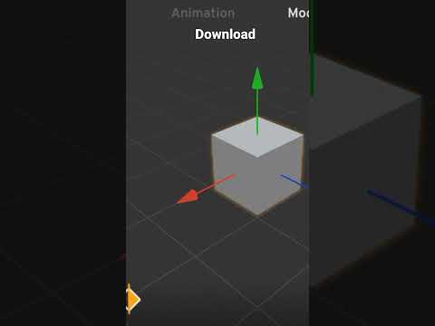 PRISMA 3d 2.0.11 NEW UPDATE APK LINK