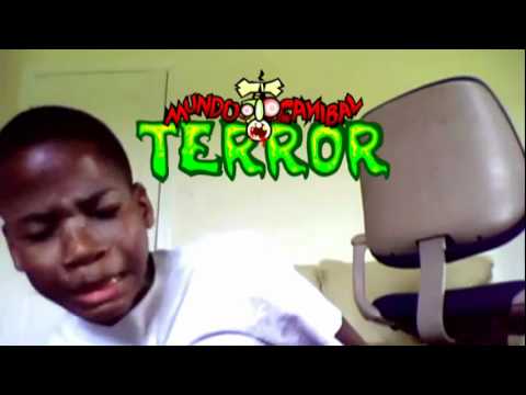 Mundo Canibal Terror 5[1].wmv