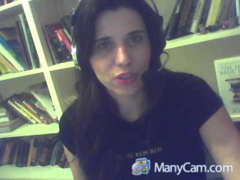 video thumnail