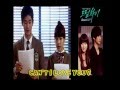 [With Music] Can't I Love You (Dream High) by Kim ...