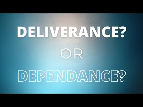 Desert Hills Bible Church | Sermons