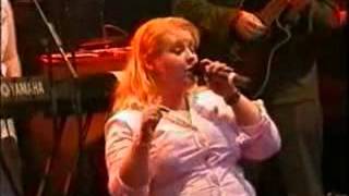 Kelly Family: Eschweiler 08.08.2004: So Many Things