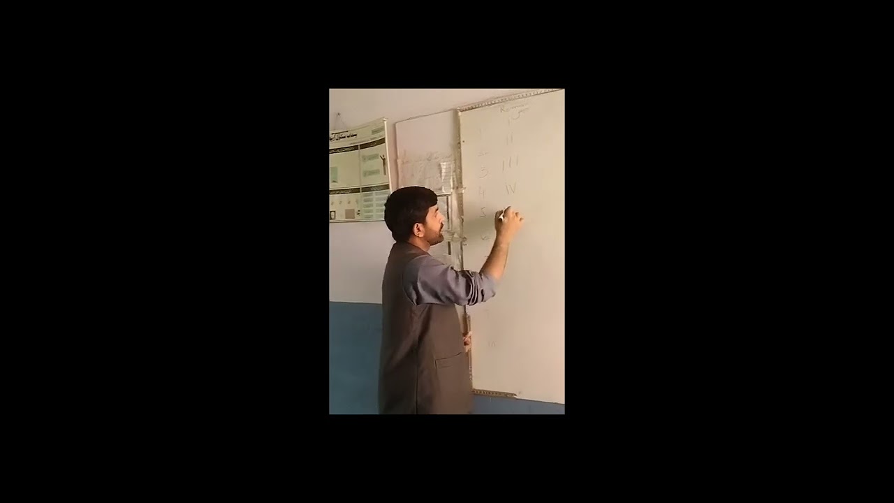 roman counting #youtube #youtubepakistan #school #trending #maths #tricks #funny #youtubeindia