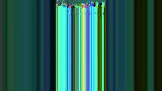 ann.temptress - 2026-08-24