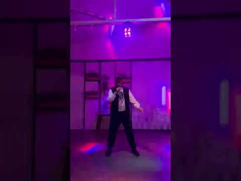 Зов Сцены новое B2
