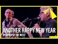 Spirit of the West | Another Happy New Year 