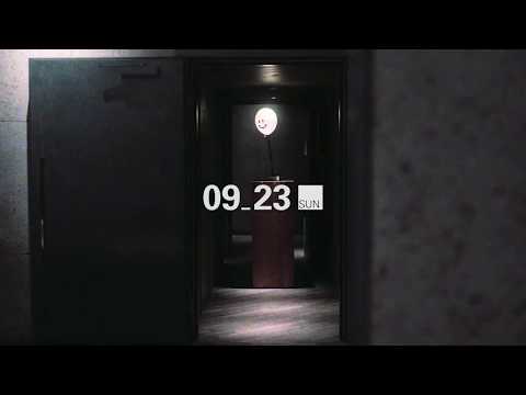 DISKO KLUBB feat. JUSTIN VANDER VOLGEN