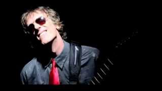 Luis Alberto Spinetta - &quot;Hay Luz&quot; - inédito.