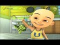 Upin Ipin Terbaru 2018 The Best Upin Ipin Cartoons Upin Ipin 2018 3