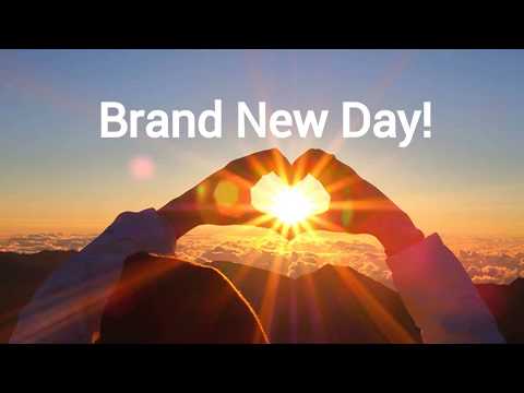 Gonna Rise Up Singin' - Besig  (Lyrics)