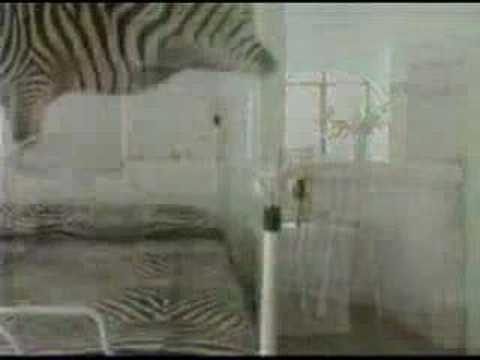 Lago - WWW.CASAHELGA.COM