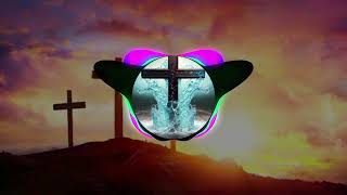 Download lagu Way Maker- Leeland (Mr.Von Maker X Samsun Beats) REMIX mp3 Download lagu Way Maker- Leeland (Mr.Von Maker X Samsun Beats) REMIX mp3