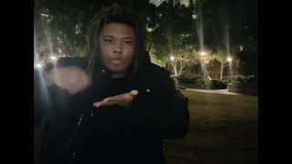 Glo - Neptune (Video Snippet)