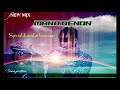 NEW MIX MANO DENON SPECIAL DJ ARAFAT HOMMAGE