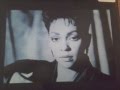 Anita Baker - No One To Blame - Grazee Groover Anita Baker - No One To Blame