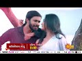 Constable Manju Romantic Song Mon To Sat 8pm Marathi Serial Sun Marathi