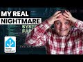 My Home Assistant Smart Home Died And This Is How I Fixed It