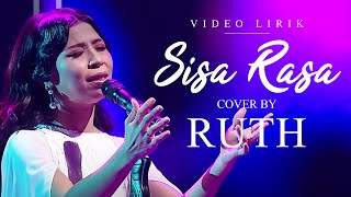 Download lagu RUTH - SISA RASA (VIDEO LIRIK) (ORIGINAL MAHALINI) X-FACTOR INDONESIA 2021 mp3