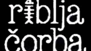 Riblja Corba - Muzicari koji piju