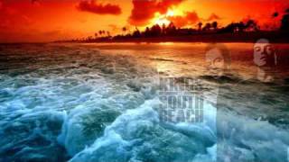 Download lagu Rob Mounsey Project - Tell Me Stranger  [Kings of South Beach soundtrack] mp3