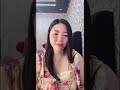 Tobrut Remes Toket Livebarbar Liveterbaru Viralfyp Livehot Livetobrut