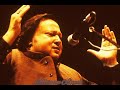 तेरी उल्फत का पहेरा लगा है सनम Nfak Teri Ulfat Ka Pa