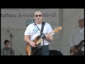 YoYa Kaveret Poogy Live יויה כוורת פוגי בהופעה חיה 2011 