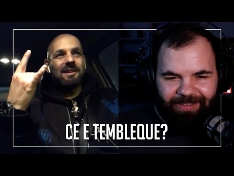 NOSFE despre colaborarea cu ALEXANDRA STAN si SAK NOEL si succesul international