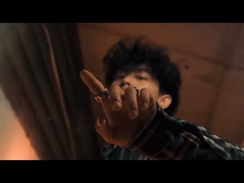 ONSET - NANCY (MUSIC VIDEO)