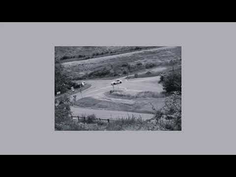 FREE  - Isha x Limsa d'Aulnay - Type Beat Piano