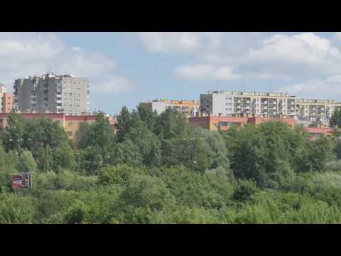 4K  -lotnisko Czyżyny -Rakowice