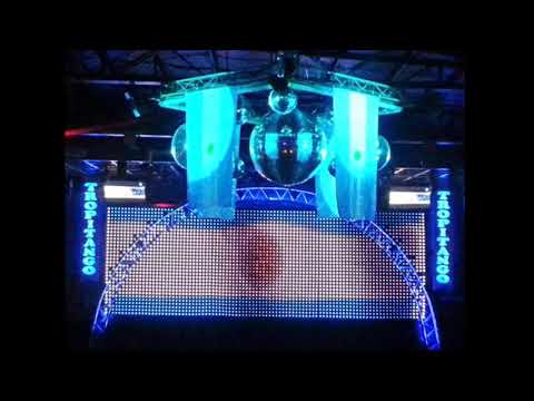 ❤ TROPITANGO 2020 ❤ - EXITOS COLOMBIANOS ( ENGANCHADO )