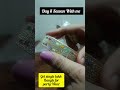 Day 8 Of Sawan Lakh Bangles Tradition Shine In Every Move Sawan2025 LakhBangles Shorts