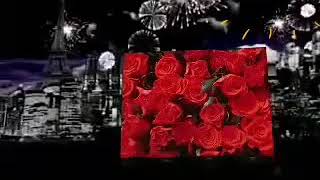 Download lagu Grupo brindis está triste soledad mp3