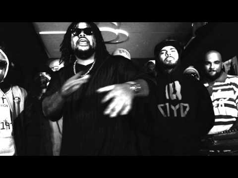 Bdjoy ft PsK "Dj Nelassassin"-  MiraSquad "part1"  (Prod. BrainKilla)