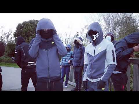 #67 Brucka x #LTH DT - Fat Perm (#Exclusive)