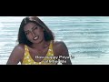 Ajnabee Scene Bipasha Basu Flirts With Bobby Deol Kareena Kapoor Akshay Kumar