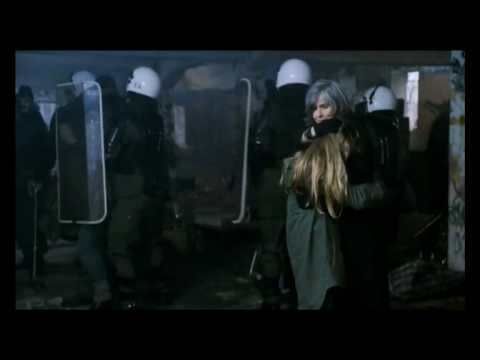 THE DUST OF TIME [Trailer]