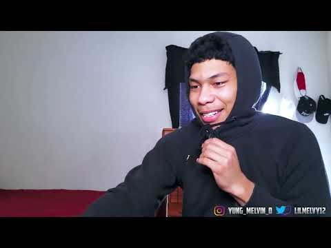D-Lo ft. Lil Trev - You Know They Watchin  Reaction